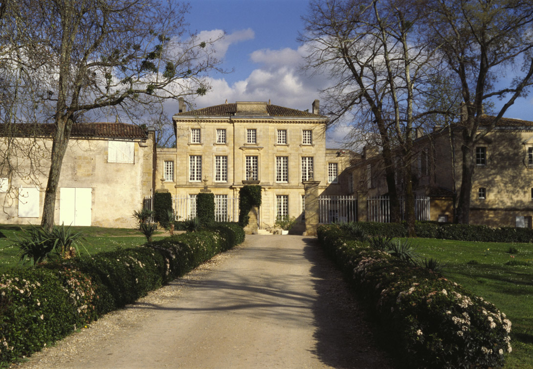 Chateau_Figeac